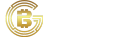 Bitsgold